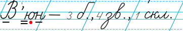 0601zfhp-99e7-362x63.png