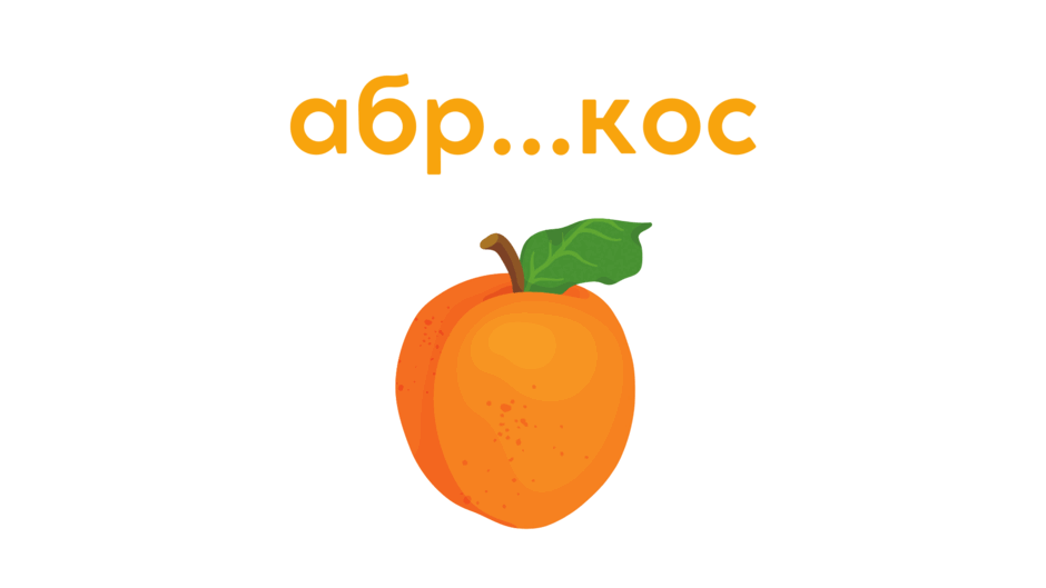 0601zfoc-1c85-940x529.png