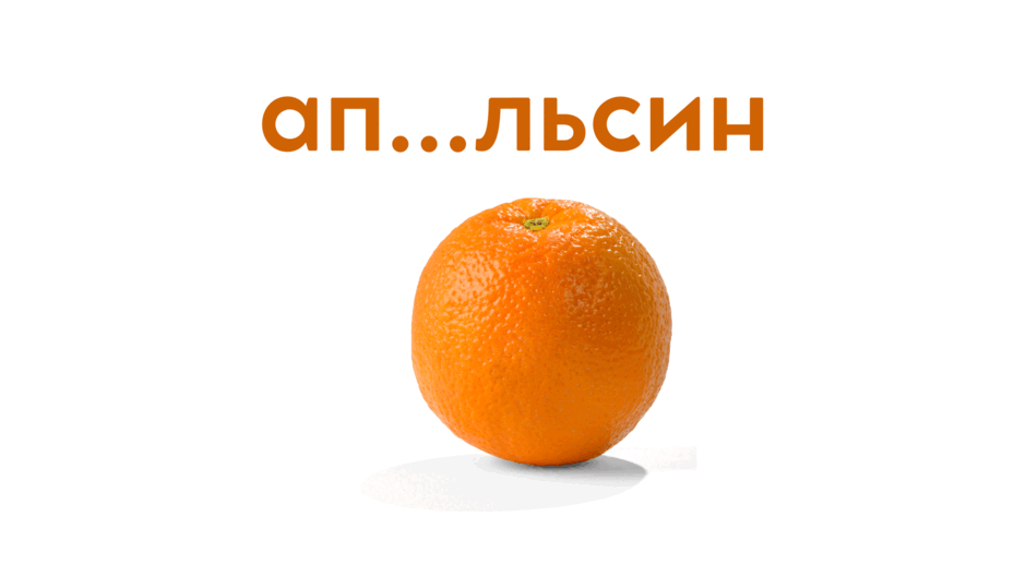 0601zfor-6e47-940x529.png
