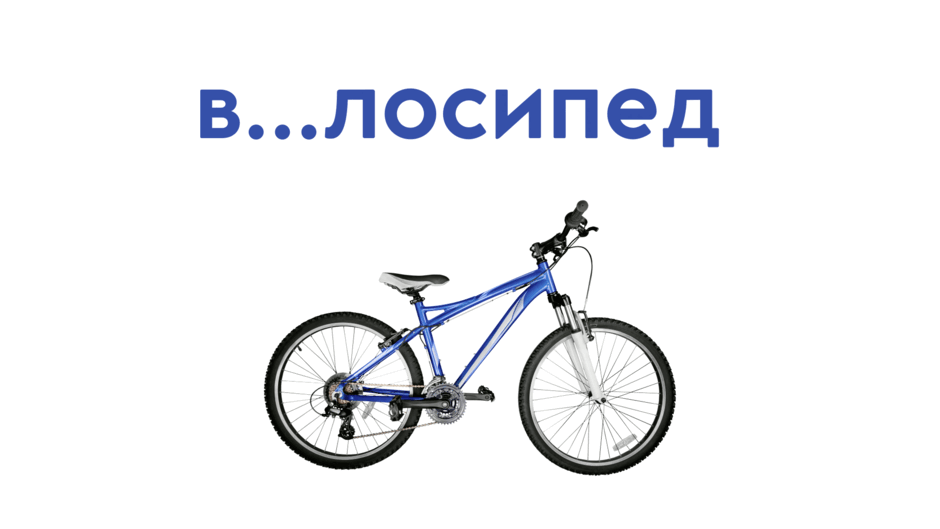 0601zfp5-8ae3-940x529.png