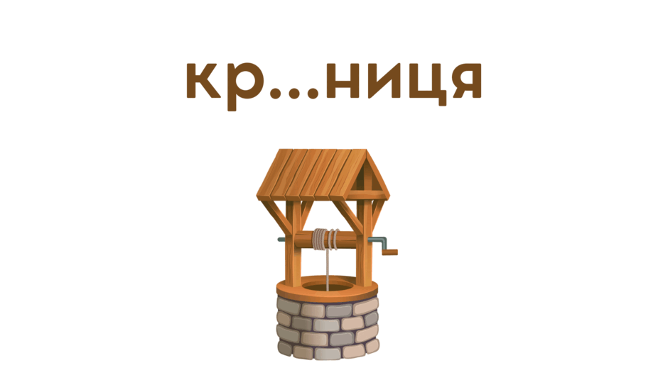 0601zfpn-a8c3-940x529.png