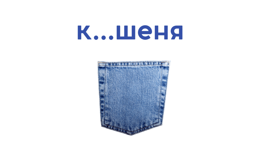 0601zfpq-ed31-940x529.png