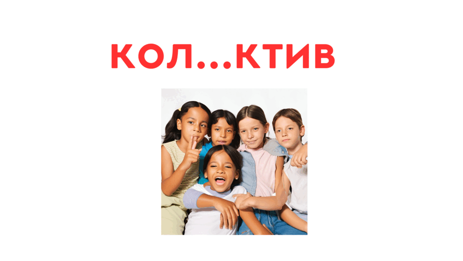 0601zfpt-fe7a-940x529.png
