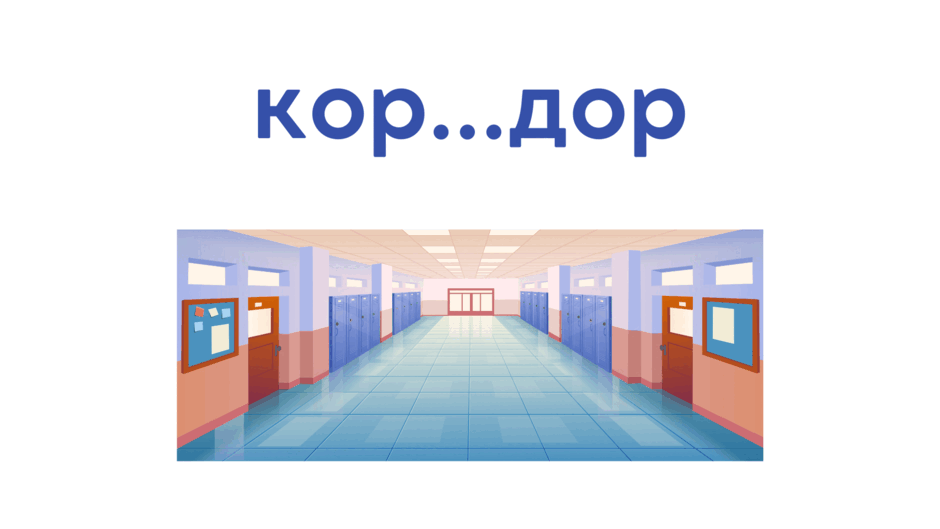 0601zfq0-f69c-940x529.png