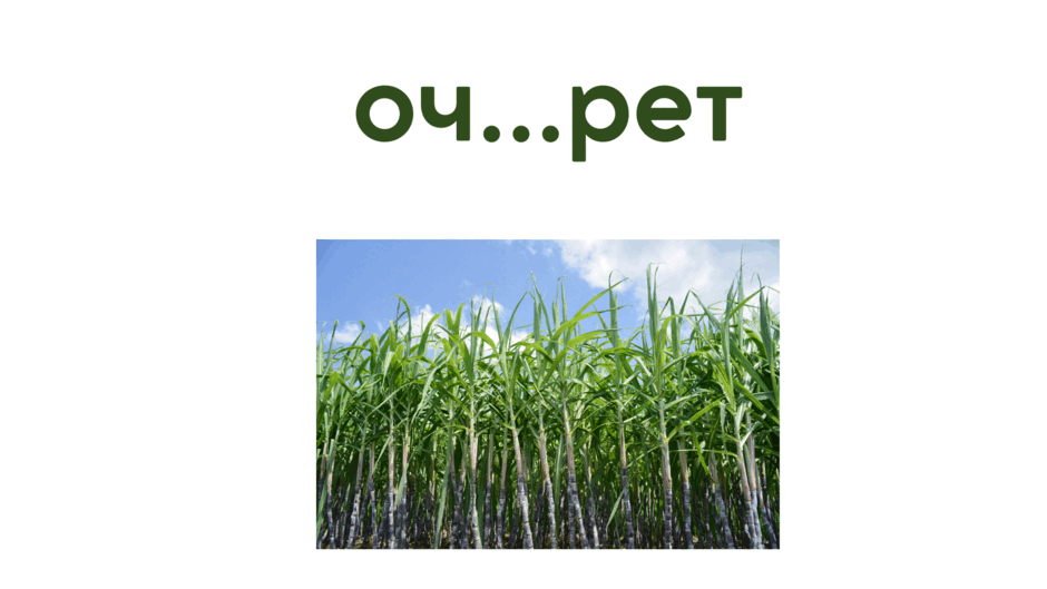 0601zfq5-aca2-940x529.png