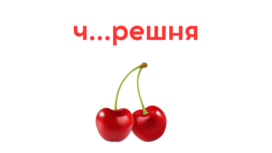 0601zfqh-4f0b-940x529.png
