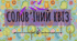 СОЛОВ'ЇНИЙ КВІЗ