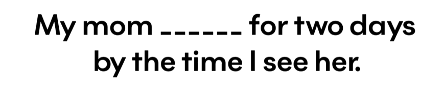 0601zg64-c852-867x173.png