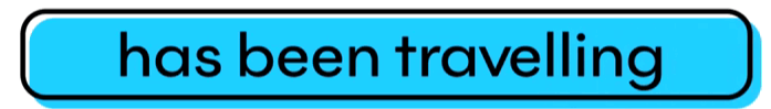 0601zg65-68c7-697x99.png