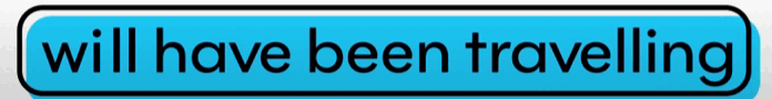 0601zg66-1789-696x90.png