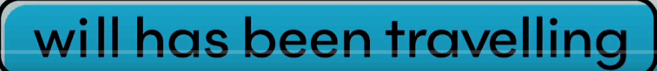 0601zg67-acf9-657x71.png
