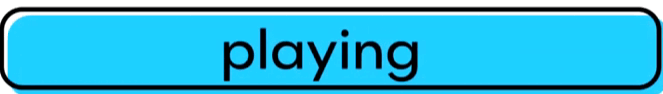 0601zg7o-f482-663x94.png