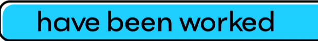 0601zg7z-5e6a-626x81.png