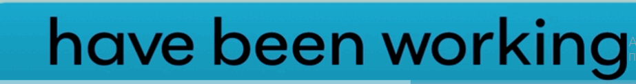 0601zg80-70a1-923x123.png