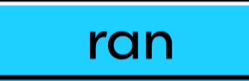 0601zg88-c7dc-249x81.png