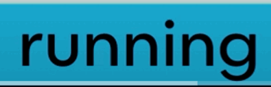 0601zg89-04e0-395x128.png