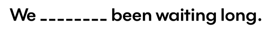 0601zg8e-0515-870x104.png
