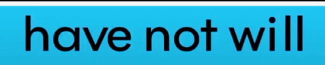 0601zg8h-ca54-641x129.png
