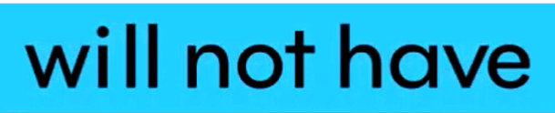 0601zg8i-3c8d-609x124.png