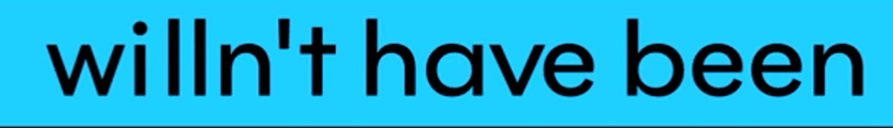 0601zg8r-e5b2-816x117.png