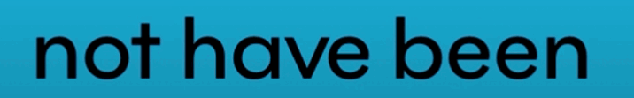 0601zg8u-ec7d-716x111.png