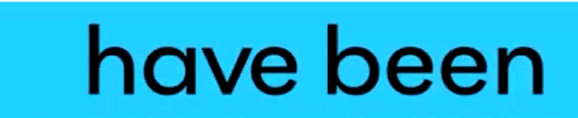 0601zg9b-12fd-578x118.png