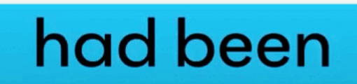 0601zg9d-6a0d-510x120.png