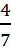 0601zg9z-df00-11x47.png