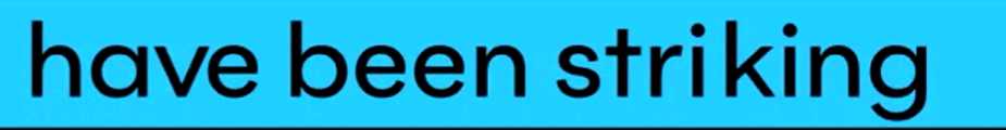 0601zgab-44ac-925x120.png