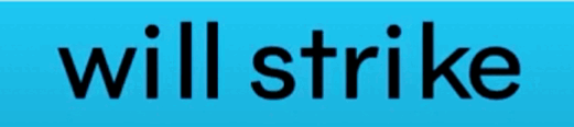 0601zgac-270d-521x116.png