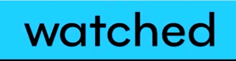 0601zgd9-1a48-478x125.png