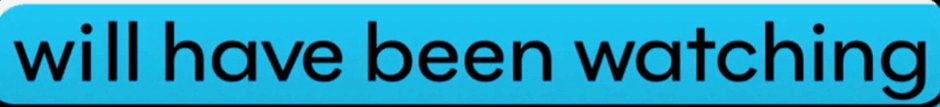 0601zgda-9168-940x107.png