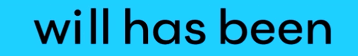 0601zgdp-95bb-700x110.png