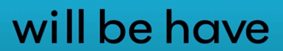 0601zgdr-3675-577x105.png