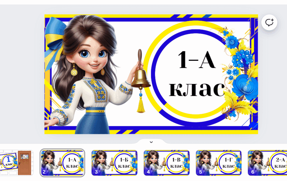 0601zgms-2ea7-940x595.png