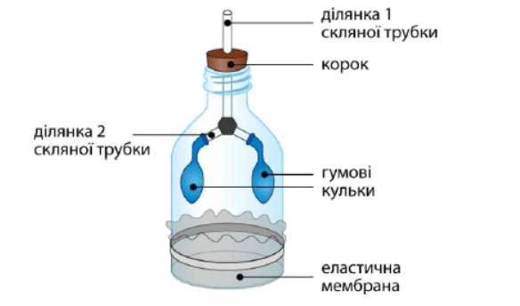 0601zgv4-1d47-584x344.png
