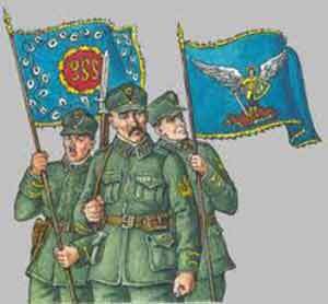 0601zh87-23d1-300x278.jpg