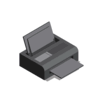 0601zhst-9e42-103x103.png