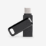 0601zht4-d520-68x68.png