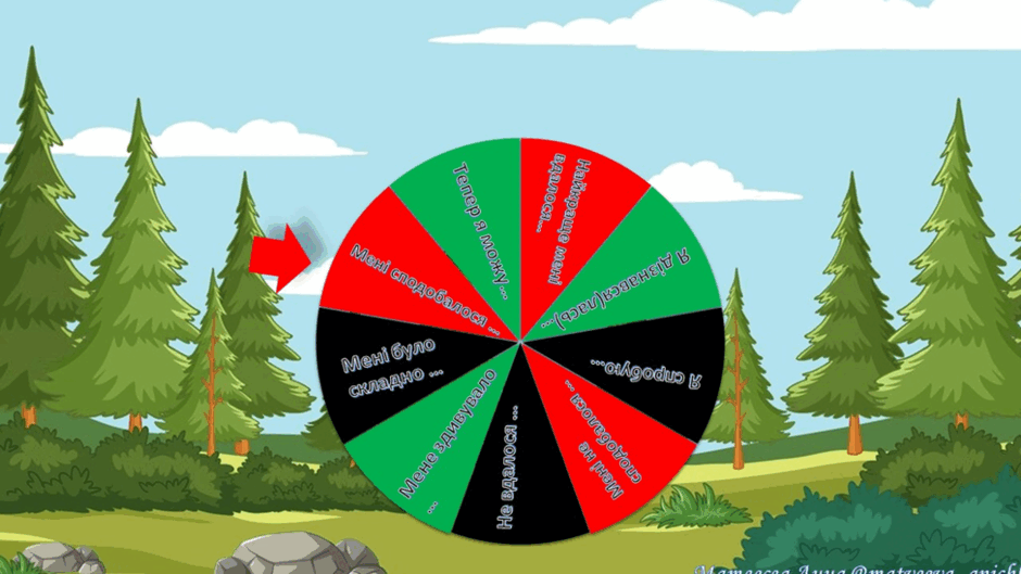 0601zi66-8325-940x529.png