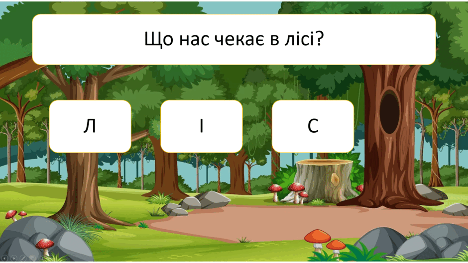 0601zi6q-1672-940x529.png