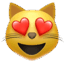 😻