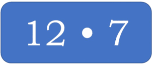 0601zib3-00f2-302x152.png