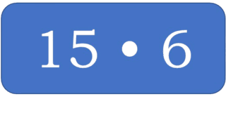 0601zib7-7c9c-320x161.png