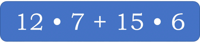 0601ziba-332e-636x159.png