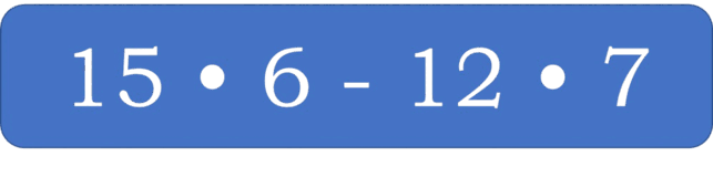 0601zibi-e4de-643x160.png