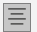 0601zimq-a95e-37x32.png