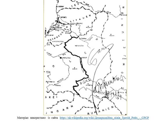 0601zir9-5148-572x429.jpg