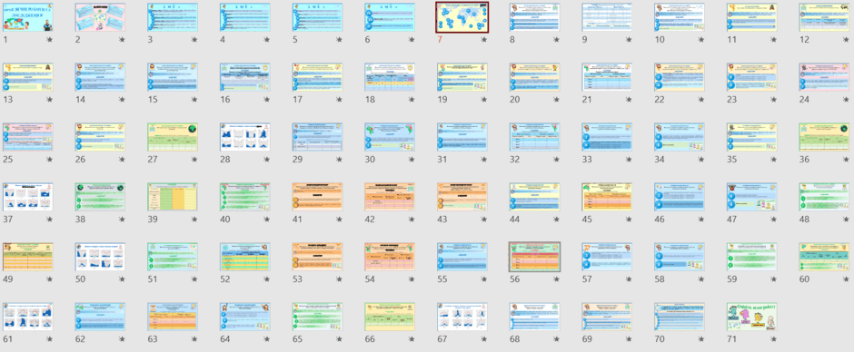 0601zitg-cba1-940x388.png