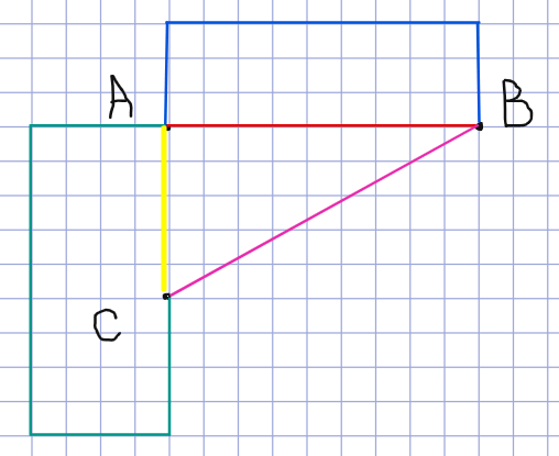 0601zja4-b0f5-508x415.png